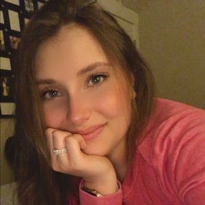 Meet your Posher, Mariah